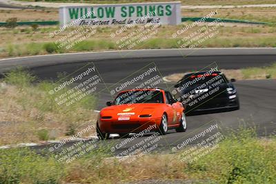 media/May-18-2024-Nasa (Sat) [[31ca56b002]]/HPDE 3 and 4/Session 3 (Turn 4a)/